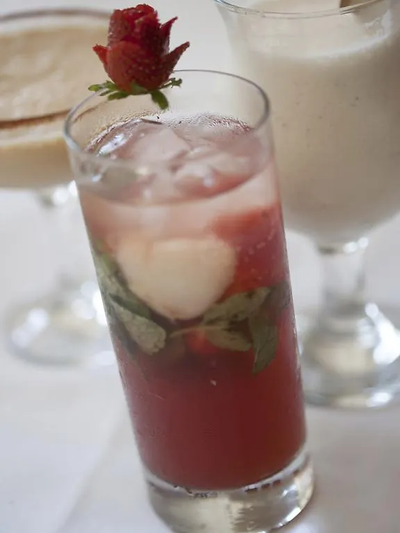 D'Primahotel Seminyak Indonesien