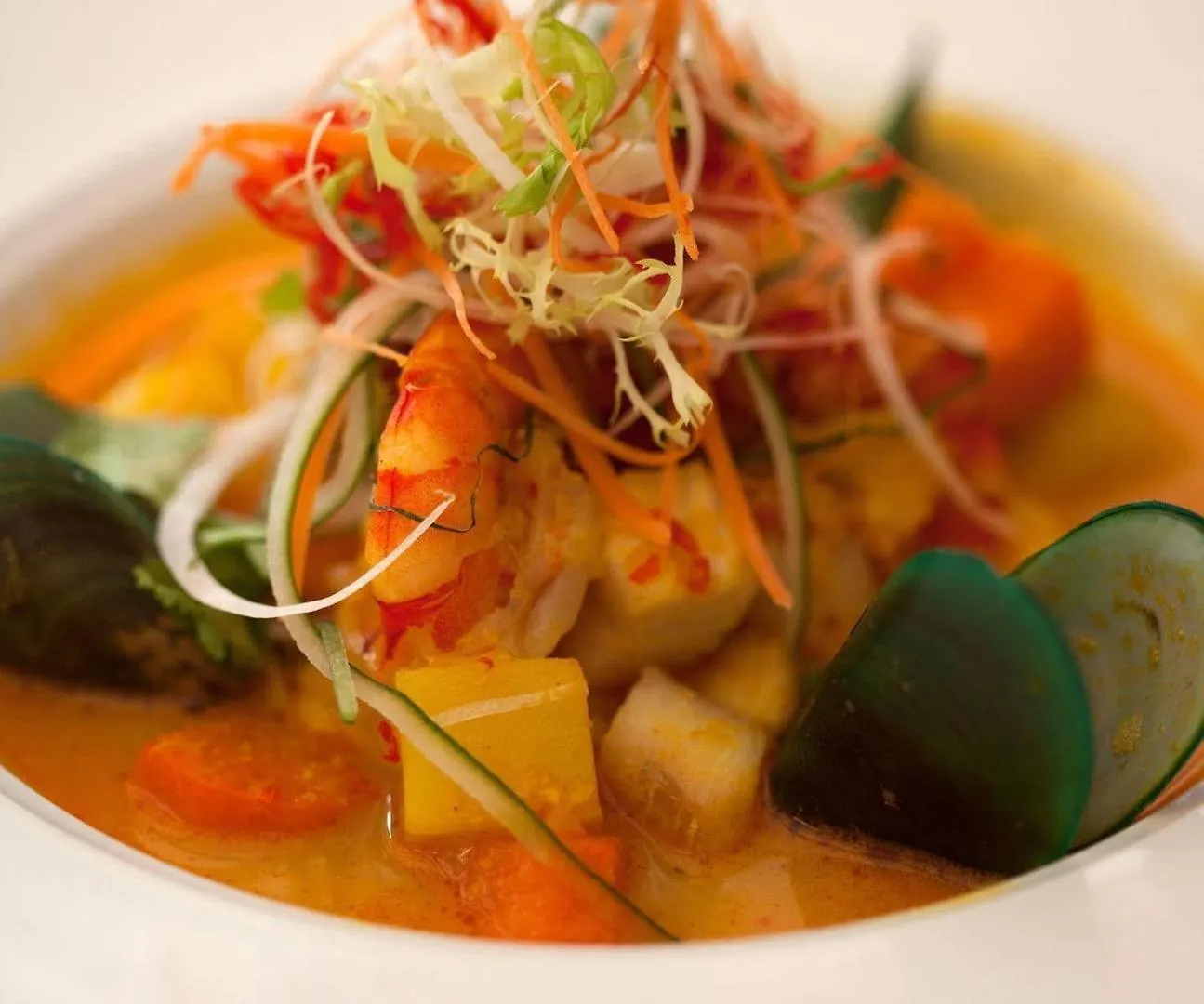 D'Primahotel Seminyak 4*, סמיניאק