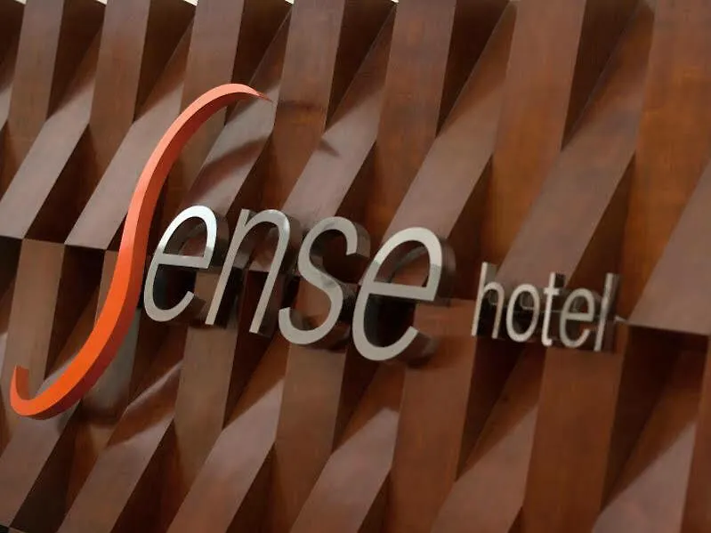 D'Primahotel Seminyak Indonesien
